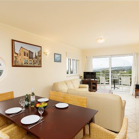 Villa Callistemon Αγία Παρασκευή Εξωτερικό φωτογραφία