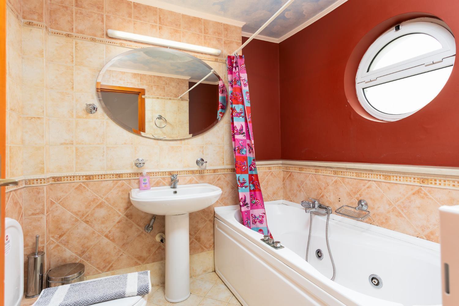 Villa Callistemon Αγία Παρασκευή Εξωτερικό φωτογραφία
