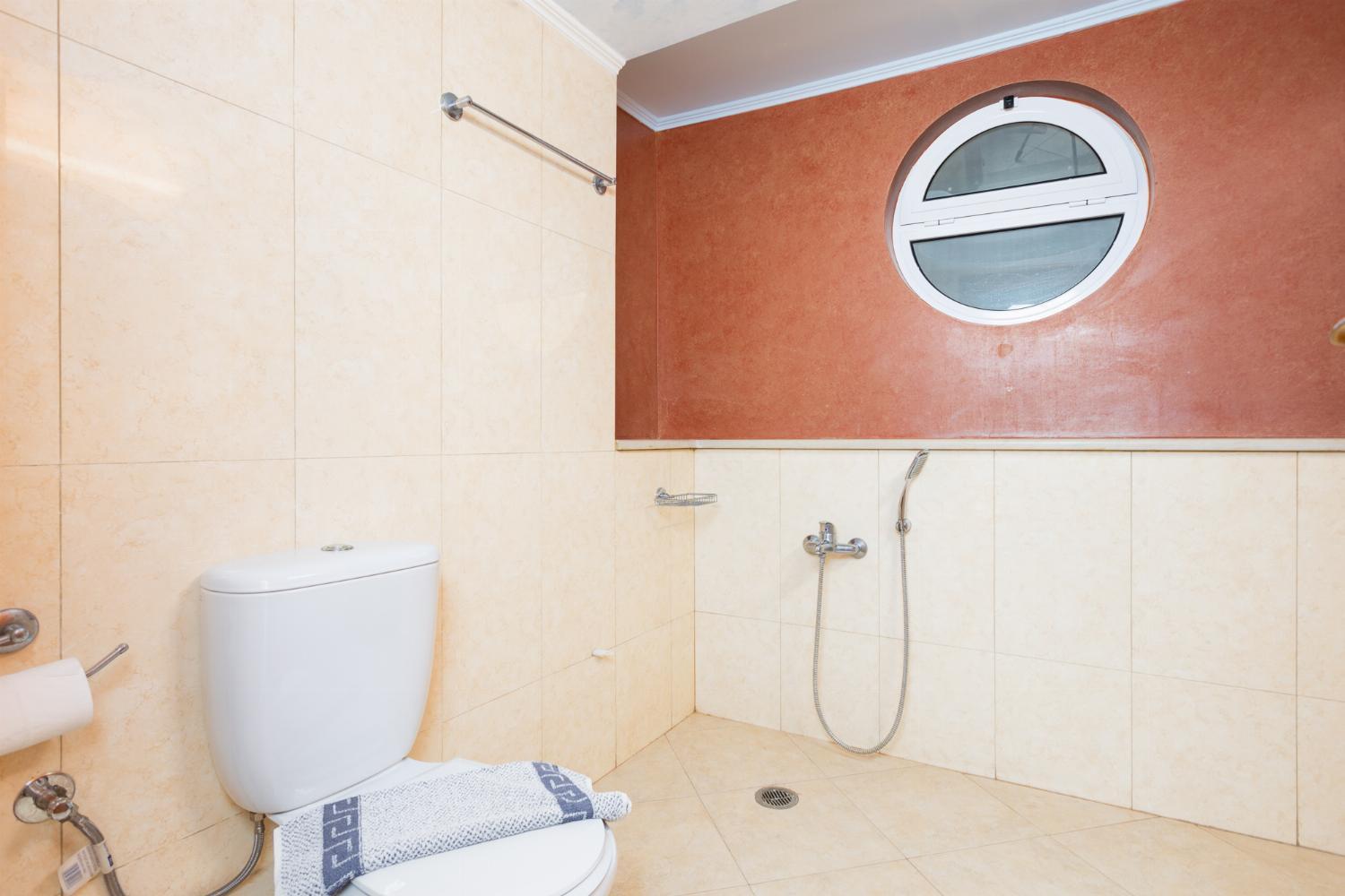 Villa Callistemon Αγία Παρασκευή Εξωτερικό φωτογραφία