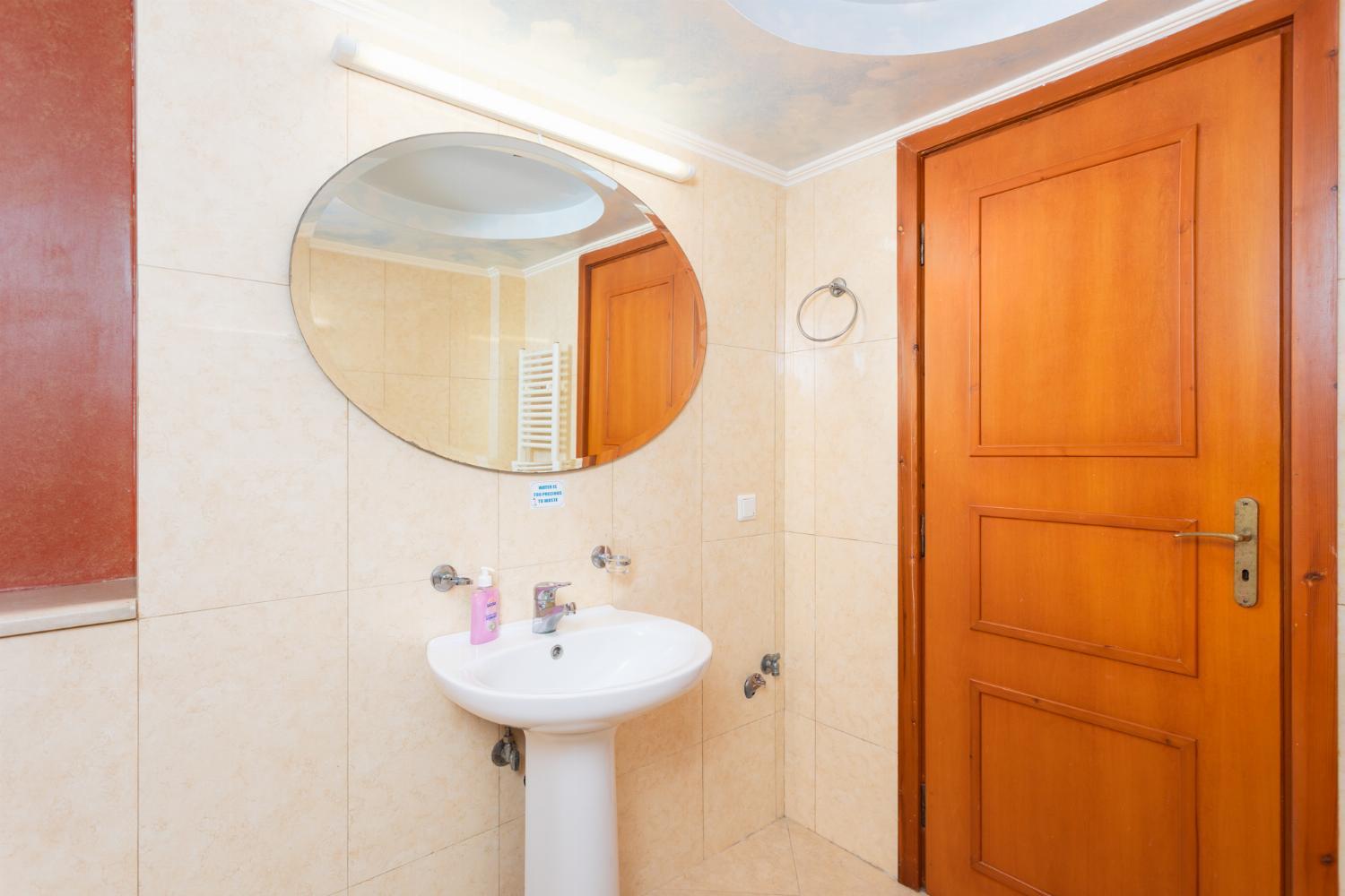 Villa Callistemon Αγία Παρασκευή Εξωτερικό φωτογραφία