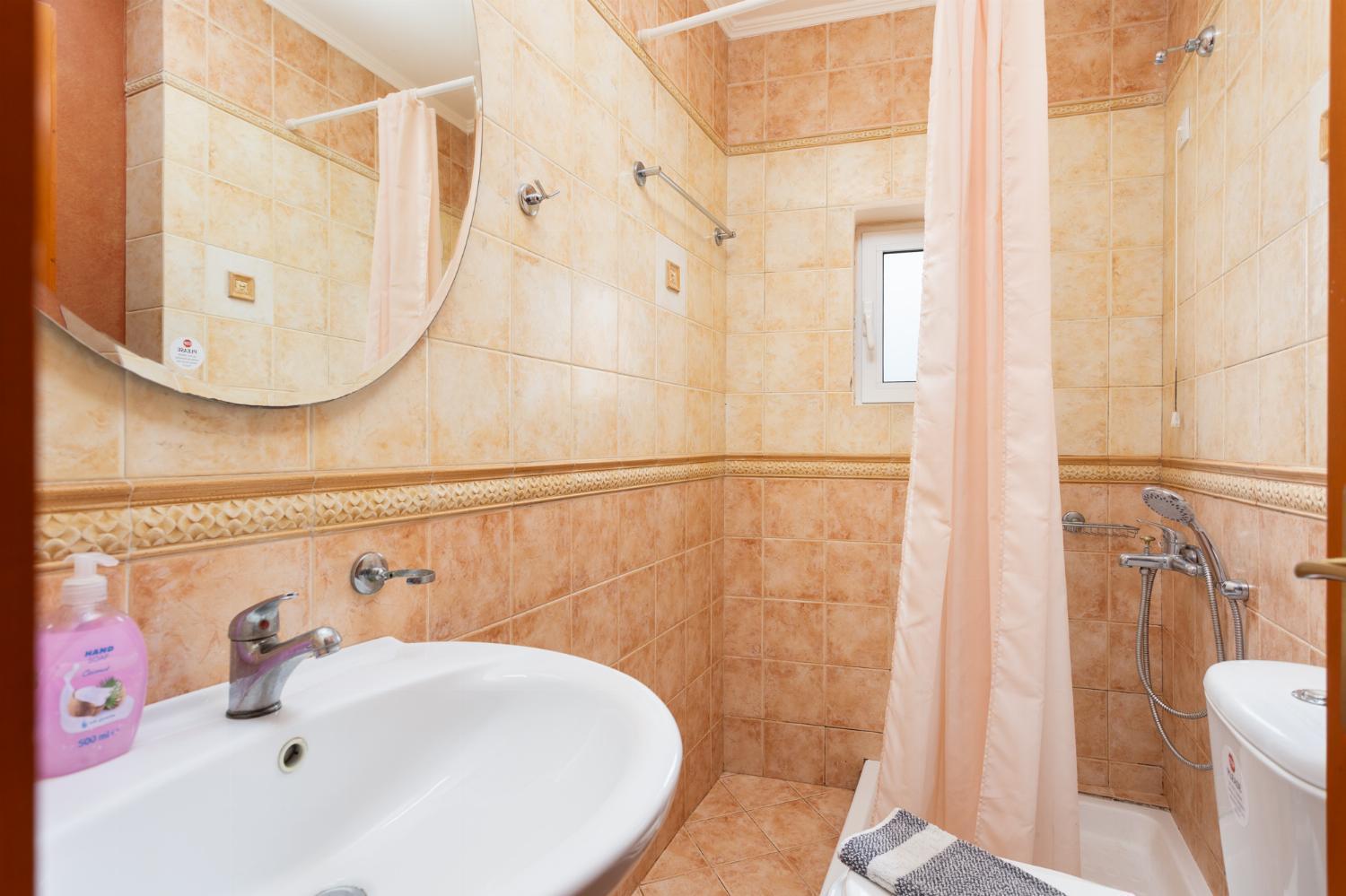 Villa Callistemon Αγία Παρασκευή Εξωτερικό φωτογραφία